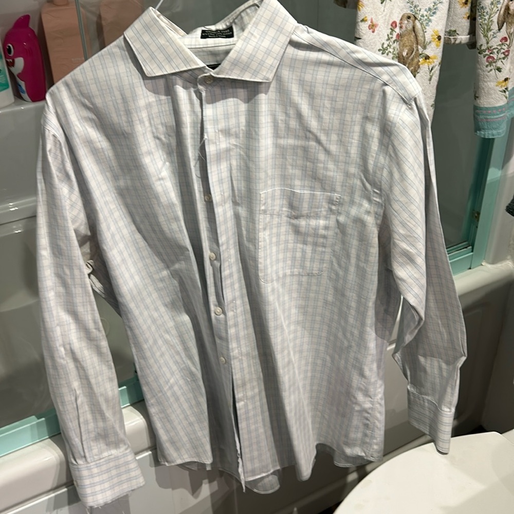 Neiman Marcus